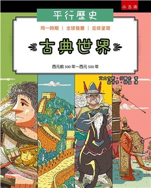 認證書目