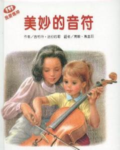 認證書目
