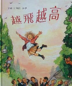 認證書目